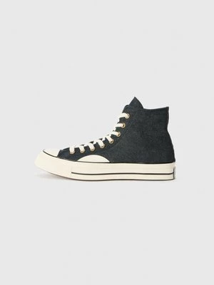 Obrázek produktu Vysoké tenisky Converse