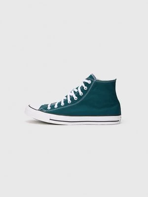Obrázek produktu Vysoké tenisky Converse