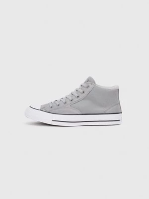 Obrázek produktu Vysoké tenisky Converse