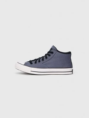 Obrázek produktu Vysoké tenisky Converse