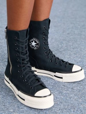 Obrázek produktu Vysoké tenisky Converse
