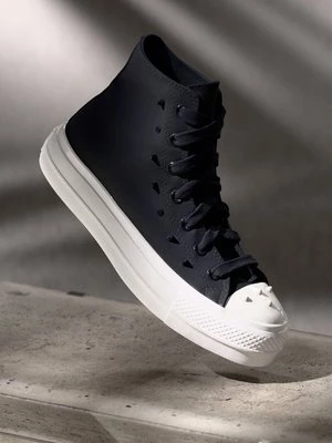 Obrázek produktu Vysoké tenisky Converse