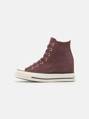 Obrázek produktu Vysoké tenisky Converse