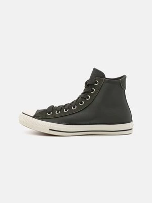 Obrázek produktu Vysoké tenisky Converse