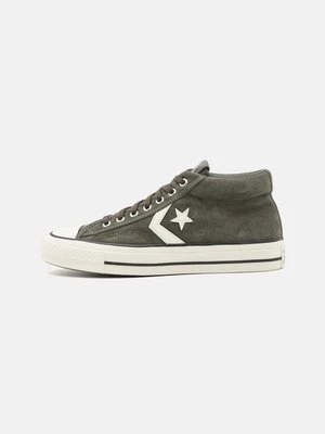 Obrázek produktu Vysoké tenisky Converse