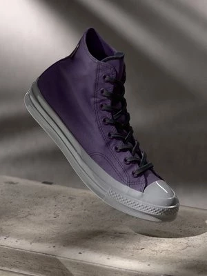 Obrázek produktu Vysoké tenisky Converse