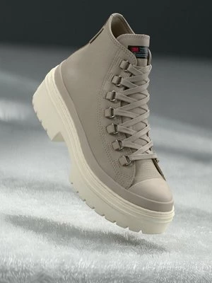 Obrázek produktu Vysoké tenisky Converse