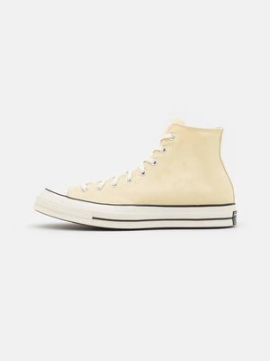 Obrázek produktu Vysoké tenisky Converse