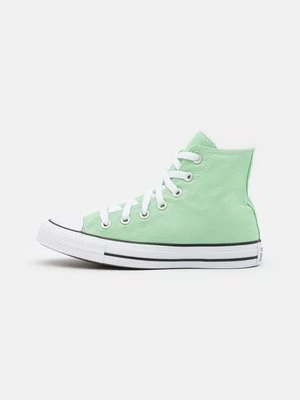 Obrázek produktu Vysoké tenisky Converse