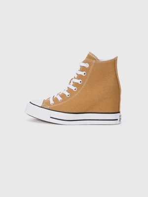 Obrázek produktu Vysoké tenisky Converse
