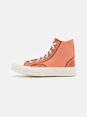 Obrázek produktu Vysoké tenisky Converse