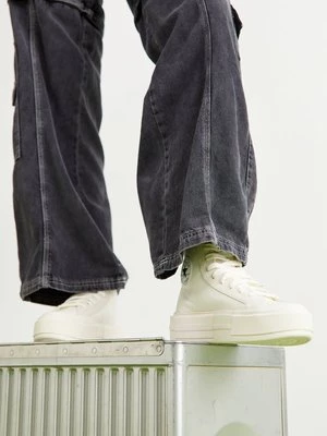 Obrázek produktu Vysoké tenisky Converse