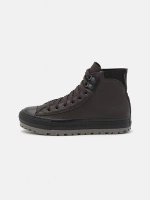 Obrázek produktu Vysoké tenisky Converse
