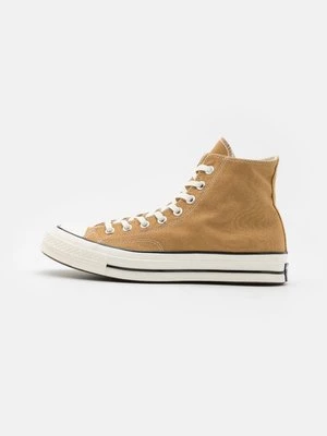 Obrázek produktu Vysoké tenisky Converse