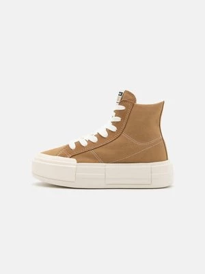 Obrázek produktu Vysoké tenisky Converse