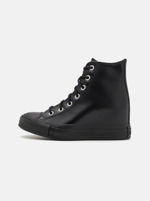 Obrázek produktu Vysoké tenisky Converse