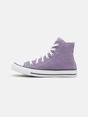 Obrázek produktu Vysoké tenisky Converse
