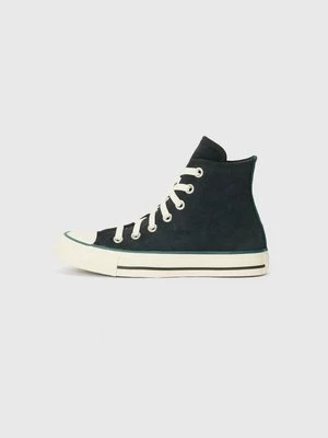 Obrázek produktu Vysoké tenisky Converse