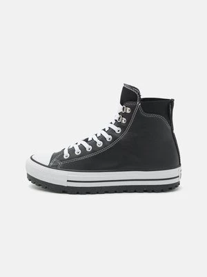 Obrázek produktu Vysoké tenisky Converse