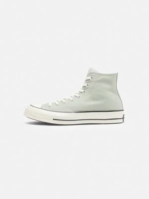 Obrázek produktu Vysoké tenisky Converse