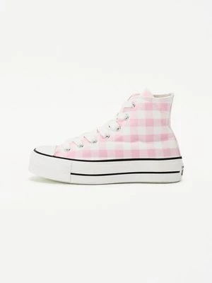 Obrázek produktu Vysoké tenisky Converse