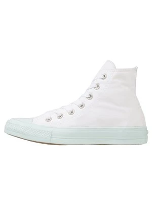 Obrázek produktu Vysoké tenisky Converse