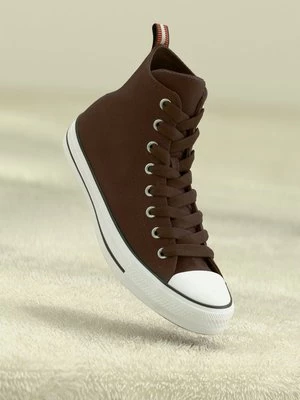 Obrázek produktu Vysoké tenisky Converse