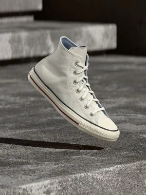Obrázek produktu Vysoké tenisky Converse