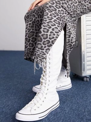 Obrázek produktu Vysoké tenisky Converse