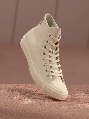 Obrázek produktu Vysoké tenisky Converse