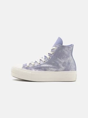 Obrázek produktu Vysoké tenisky Converse