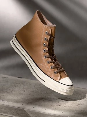 Obrázek produktu Vysoké tenisky Converse