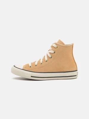 Obrázek produktu Vysoké tenisky Converse