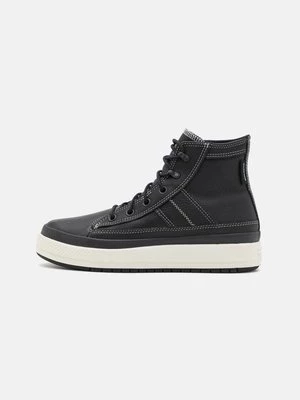 Obrázek produktu Vysoké tenisky Converse