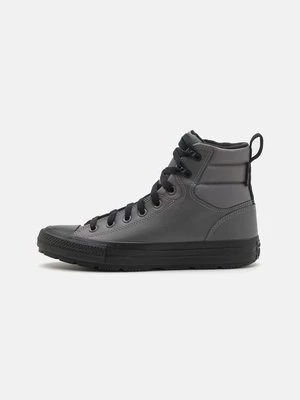 Obrázek produktu Vysoké tenisky Converse