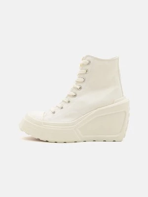 Obrázek produktu Vysoké tenisky Converse