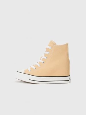 Obrázek produktu Vysoké tenisky Converse