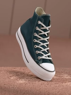 Obrázek produktu Vysoké tenisky Converse