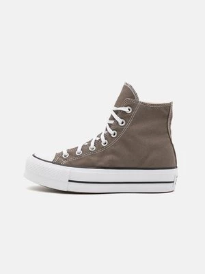 Obrázek produktu Vysoké tenisky Converse