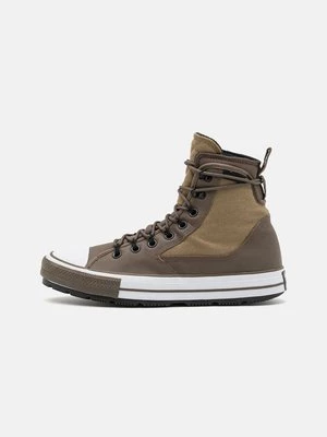 Obrázek produktu Vysoké tenisky Converse