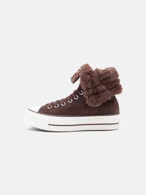 Obrázek produktu Vysoké tenisky Converse