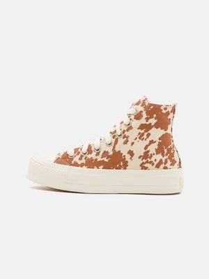 Obrázek produktu Vysoké tenisky Converse
