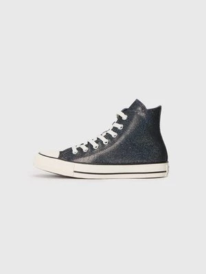 Obrázek produktu Vysoké tenisky Converse