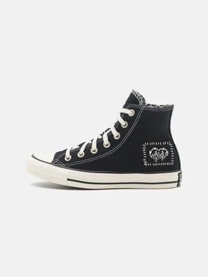 Obrázek produktu Vysoké tenisky Converse
