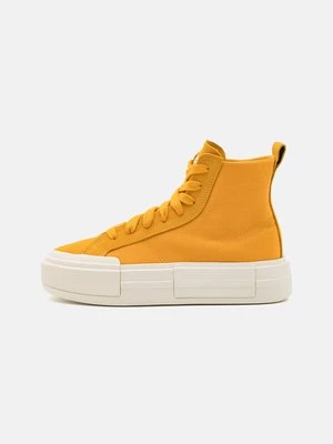 Obrázek produktu Vysoké tenisky Converse