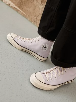 Obrázek produktu Vysoké tenisky Converse