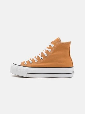 Obrázek produktu Vysoké tenisky Converse