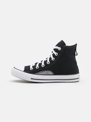 Obrázek produktu Vysoké tenisky Converse