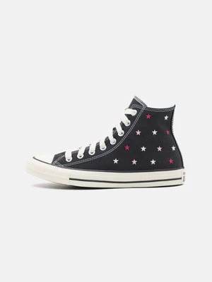 Obrázek produktu Vysoké tenisky Converse