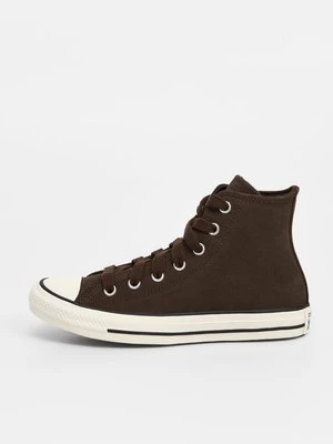 Obrázek produktu Vysoké tenisky Converse